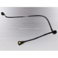 GM Series Fuel Hose Assembly